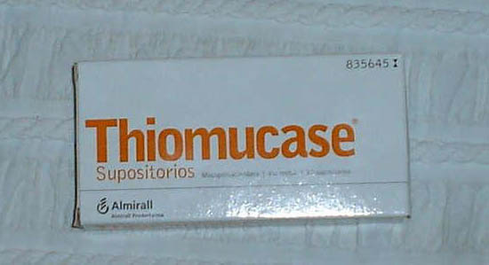 Thiomucase-supositorios-1.jpg