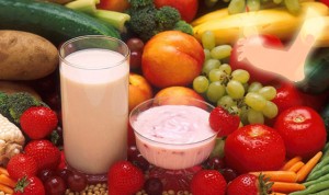 gastroesophageal reflux disease diet pdf