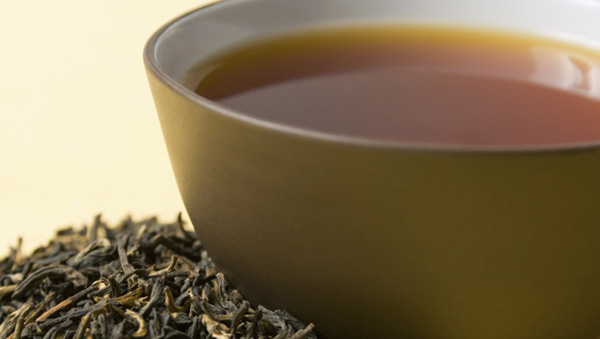Resultado de imagen para té kukicha