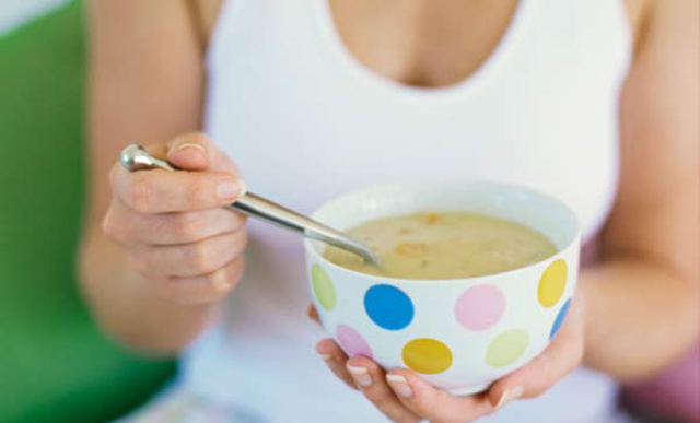 Dieta-para-perder-peso-r%C3%A1pido.jpg