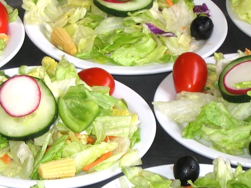 Alimento Para Adelgazar Rapido