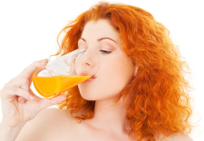 vitamina c