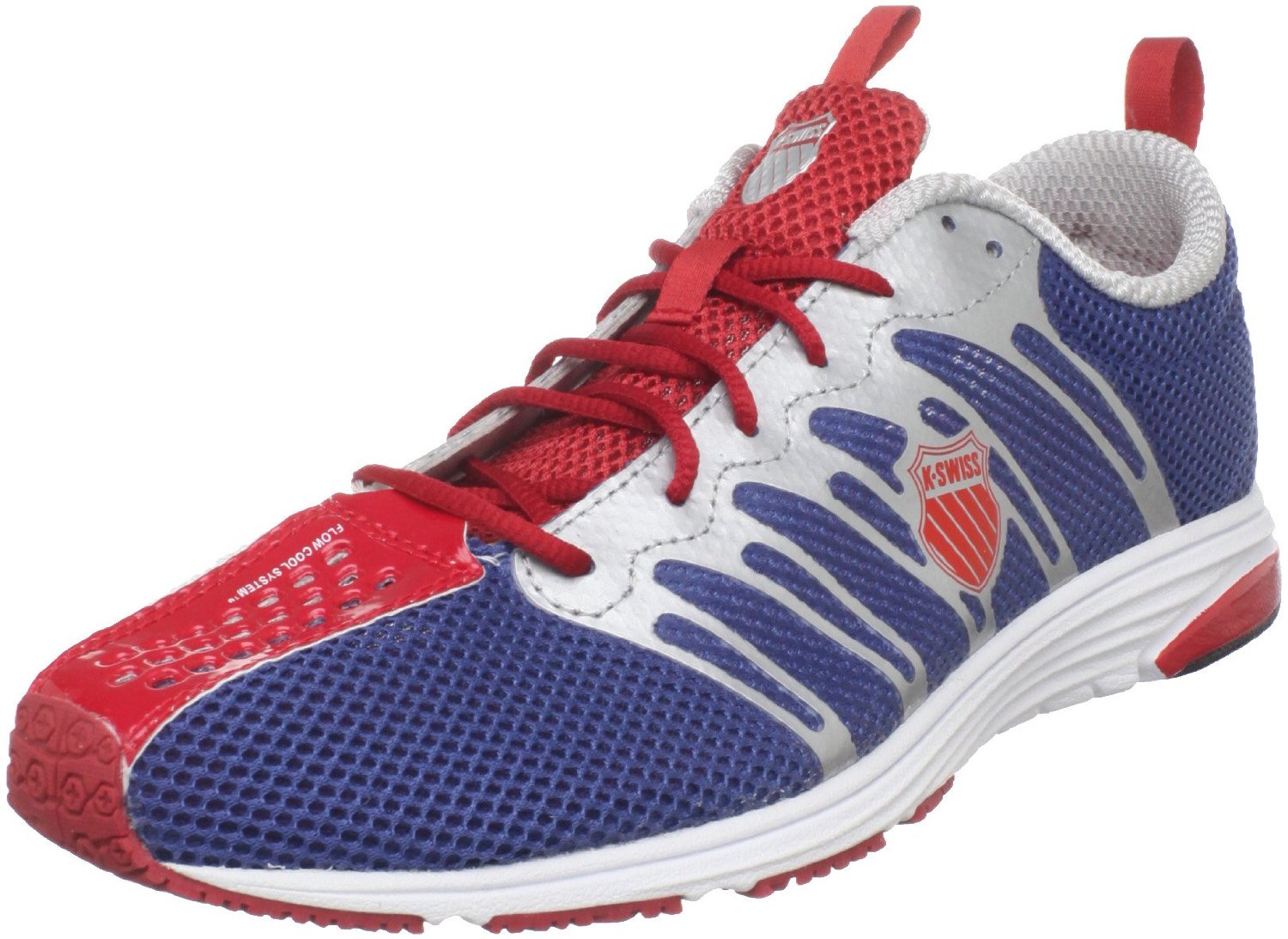 اليانصيب تنويه المراسل zapatillas k swiss running - spamwell.net