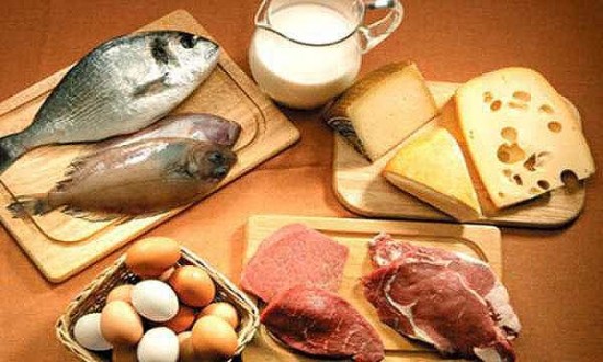 Dieta cetogénica ventajas y desventajas para adelgazar