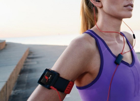Música para entrenar en el gimnasio
