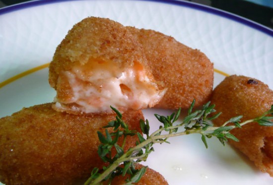 Cuáles son las recetas dieta Dukan