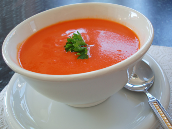 Recetas sin hidratos de carbono, exquisitos y fáciles de hacer
