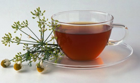 ¿Cuáles son los remedios naturales para adelgazar?