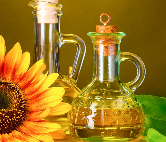 Aceite de lino, propiedades y beneficios al consumirla
