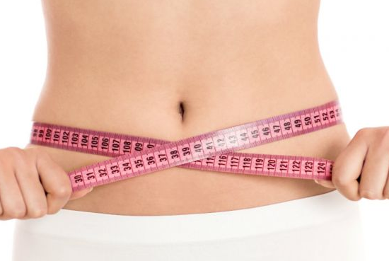 Averigua cómo calcular tú peso ideal