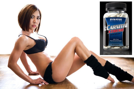 L-Carnitine