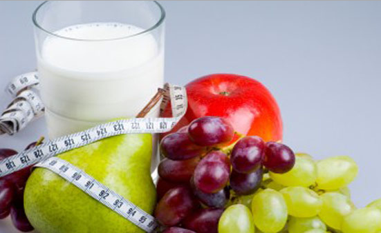 Las 4 claves de cómo adelgazar la tripa y barriga