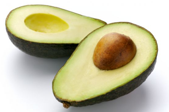 Propiedades del aguacate para la salud