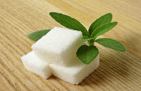 Stevia: propiedades y beneficios para la salud