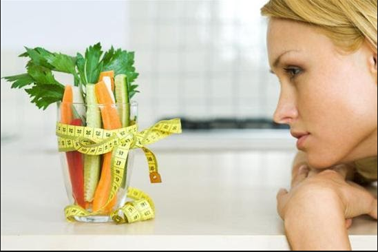 Cómo hacer dieta dukan gratis