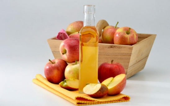 5 remedios caseros para la celulitis