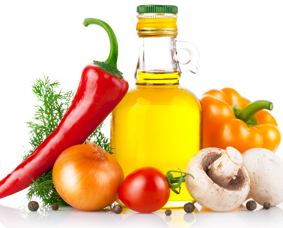 Cuáles son los alimentos funcionales