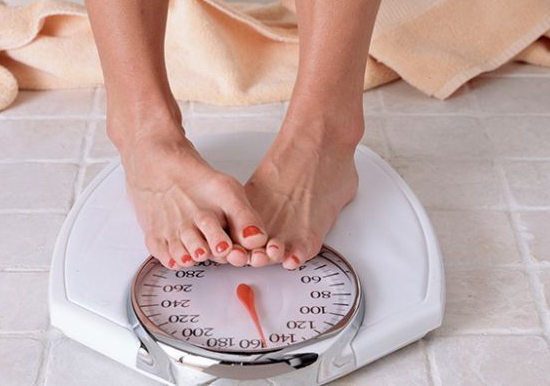 Dieta dukan primera fase: reglas y menú