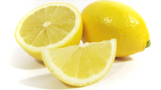 4 Beneficios del limón para la salud