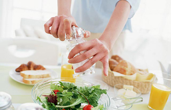 Dieta anticelulitis