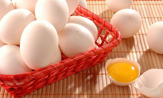 Alimentos que ayudan a adelgazar