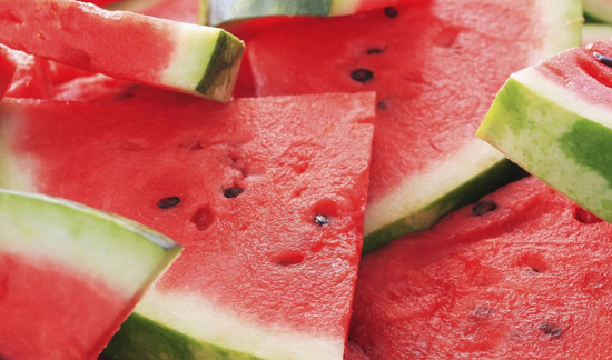Alimentos que queman grasa
