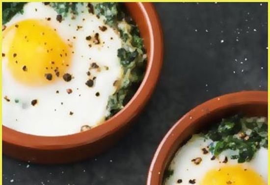 Dieta fácil para adelgazar