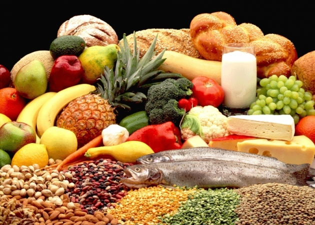 Vitamina b6 propiedades y beneficios