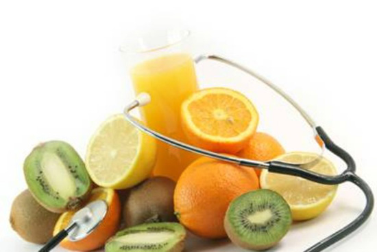 Alimentos para perder barriga
