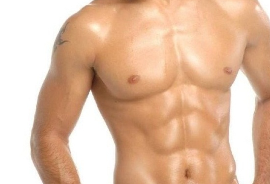 Consejos de abdominales para principiantes