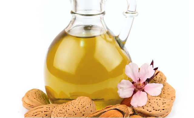 Beneficios del aceite de almendras