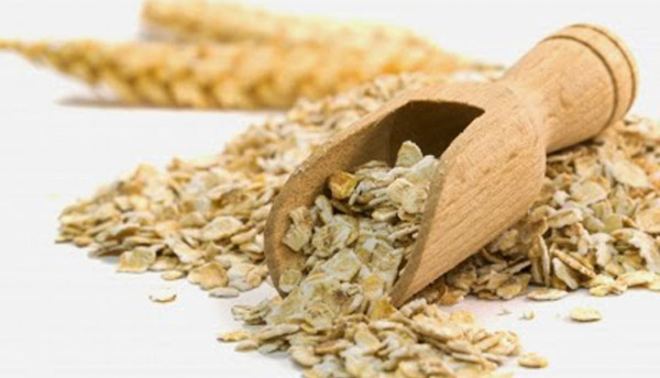 9 alimentos con vitamina B1