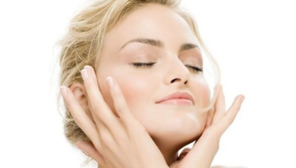 6 ejercicios de gimnasia facial
