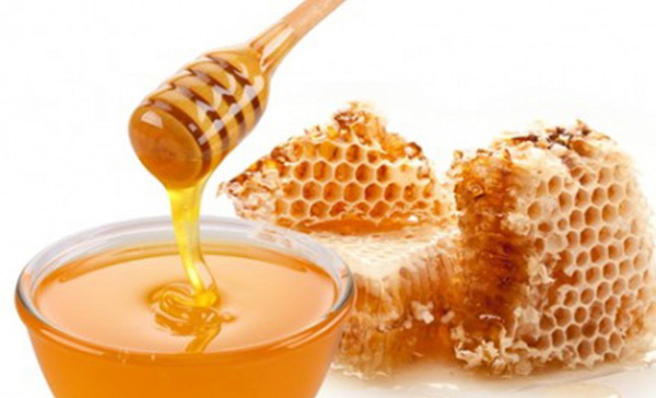 9 beneficios de la miel para la salud