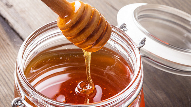 9 beneficios de la miel para la salud