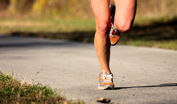 Consejos para empezar a correr
