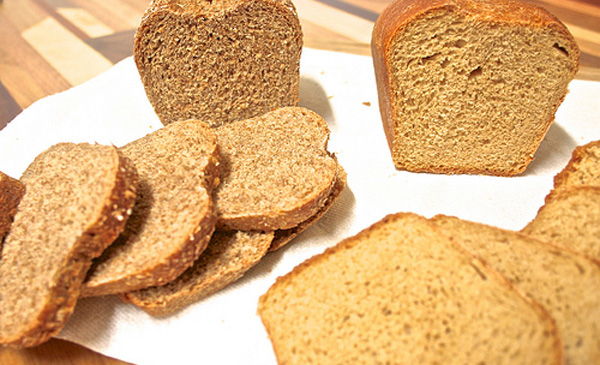 Ácido úrico: alimentos para controlarlo