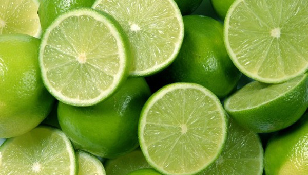 Beneficios y propiedades del limón en ayunas