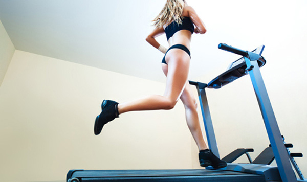 Cintas para correr: beneficios