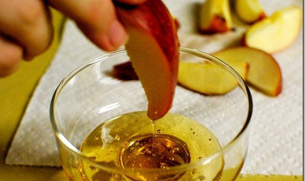 Dieta 3 días para depurar y eliminar kilos