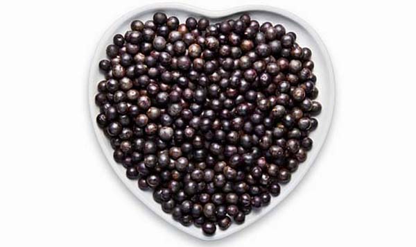 Dieta Acai ¿qué es y para qué sirve?