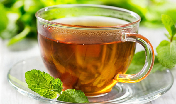 Poleo menta: propiedades