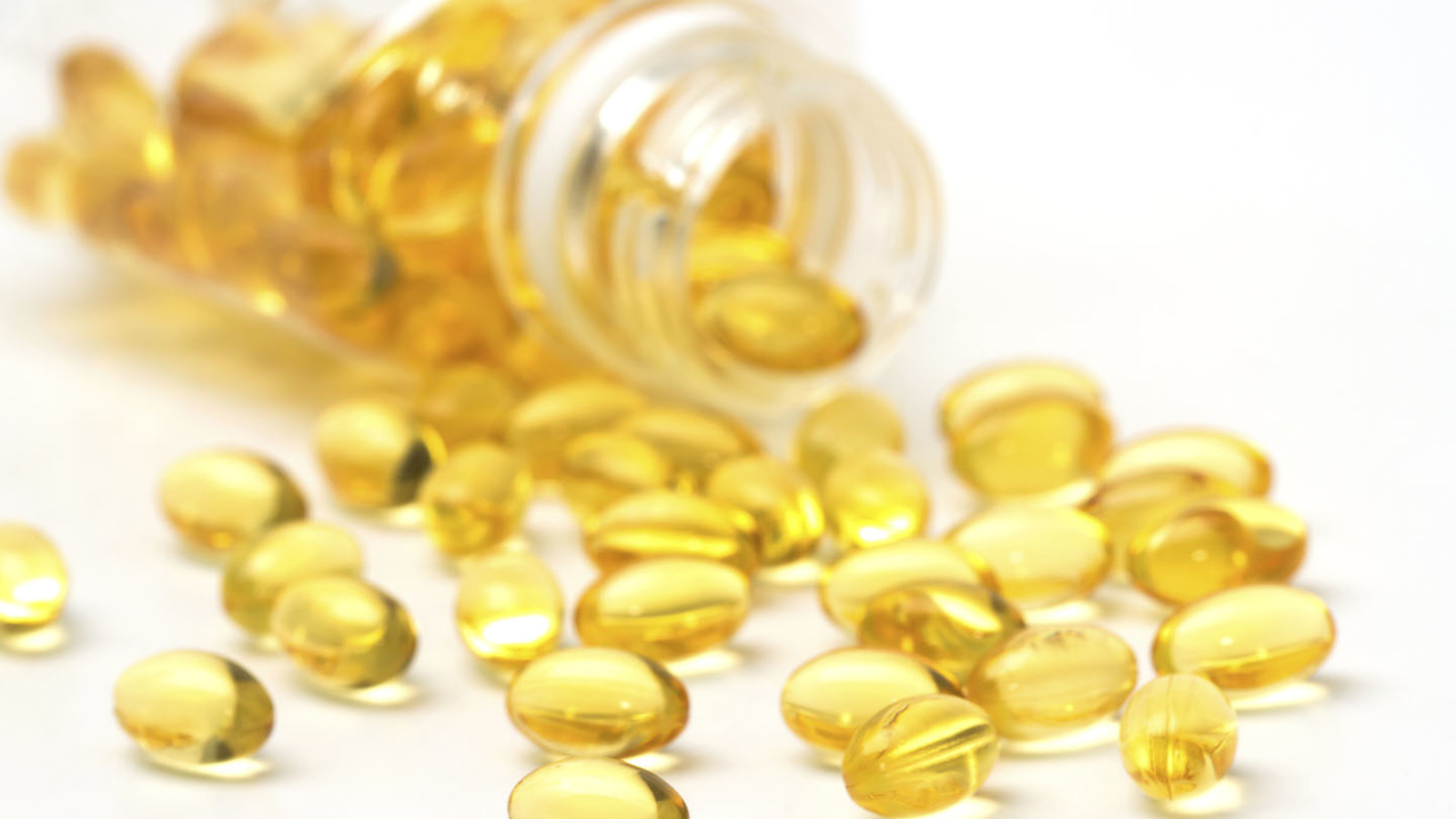 Vitamina E