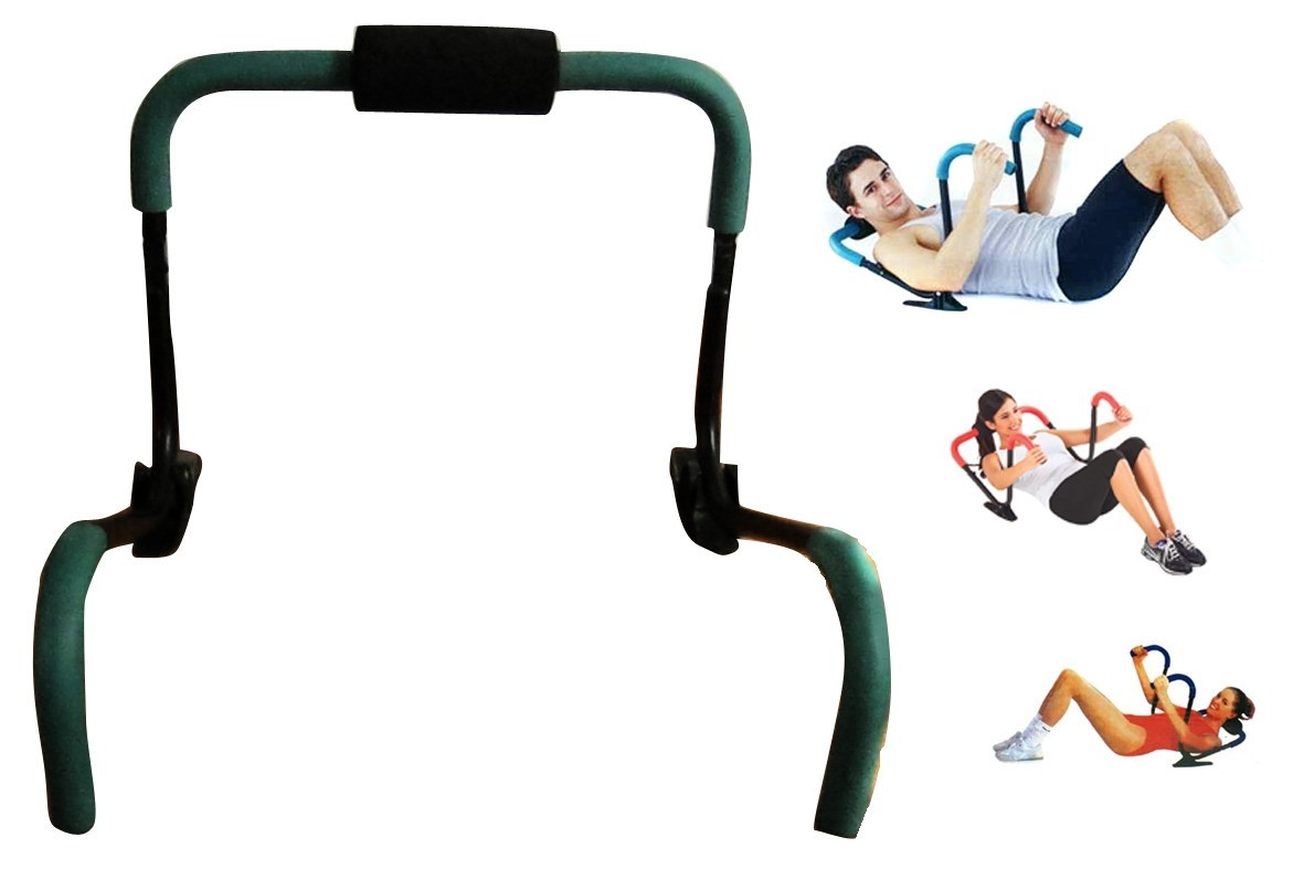 ¿Qué es el ab shaper?