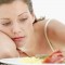 Quiero adelgazar rapido sin pasar hambre