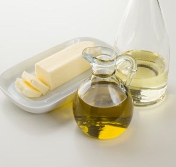 ¿El aceite de oliva engorda?