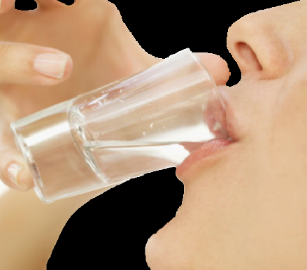 Hidróxido de magnesio: suspensión oral