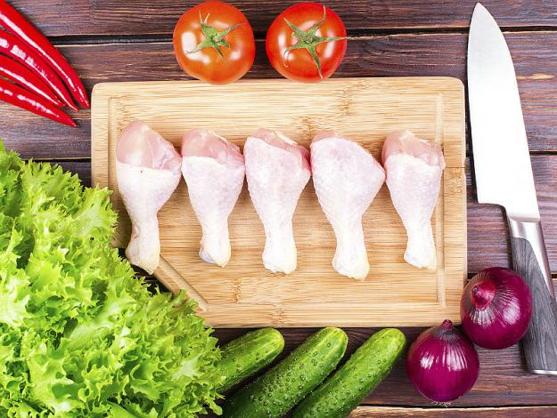Alimentos ricos en proteínas que incluir en tu dieta diaria
