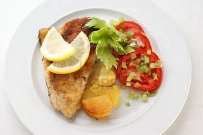 Qué cenar para adelgazar