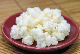 Beneficios del kéfir en la salud